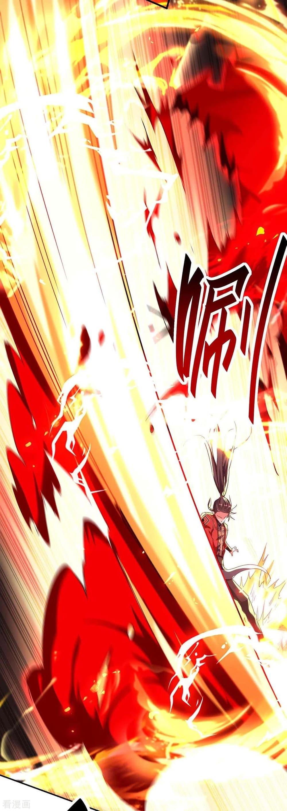 Manga-lc-com อ่านมังงะ อ่านการ์ตูน ออนไลน์ ฟรี Return of Divine Emperor ตอนที่ 1 2 3 4 5 6 7 8 9 10 11 12 13 14 ฟรี ไม่มีโฆษณา Manga-lc - อ่าน มังงะ อ่าน การ์ตูน ออนไลน์ อ่านมังงะ ฟรี