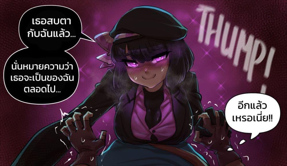 Manga-lc-com อ่านมังงะ อ่านการ์ตูน ออนไลน์ ฟรี Minecraft Anime Edition ตอนที่ 1 2 3 4 5 6 7 8 9 10 11 12 13 14 ฟรี ไม่มีโฆษณา Manga-lc - อ่าน มังงะ อ่าน การ์ตูน ออนไลน์ อ่านมังงะ ฟรี
