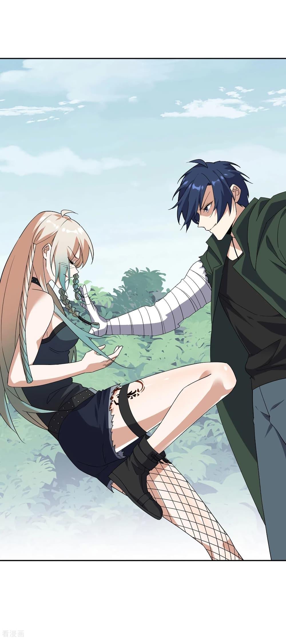 Manga-lc-com อ่านมังงะ อ่านการ์ตูน ออนไลน์ ฟรี My Eschatological Lady ตอนที่ 1 2 3 4 5 6 7 8 9 10 11 12 13 14 ฟรี ไม่มีโฆษณา Manga-lc - อ่าน มังงะ อ่าน การ์ตูน ออนไลน์ อ่านมังงะ ฟรี