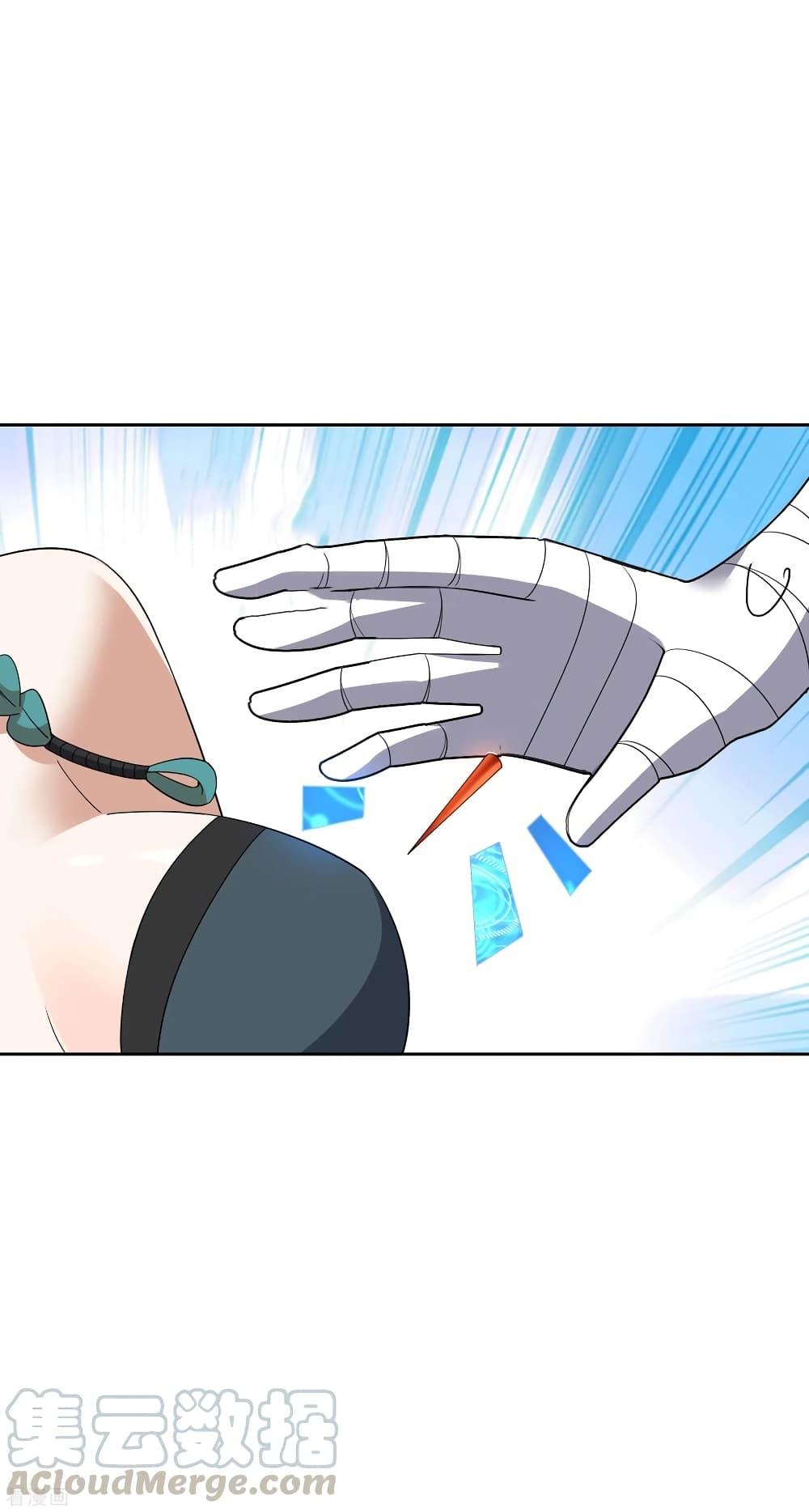 Manga-lc-com อ่านมังงะ อ่านการ์ตูน ออนไลน์ ฟรี My Eschatological Lady ตอนที่ 1 2 3 4 5 6 7 8 9 10 11 12 13 14 ฟรี ไม่มีโฆษณา Manga-lc - อ่าน มังงะ อ่าน การ์ตูน ออนไลน์ อ่านมังงะ ฟรี