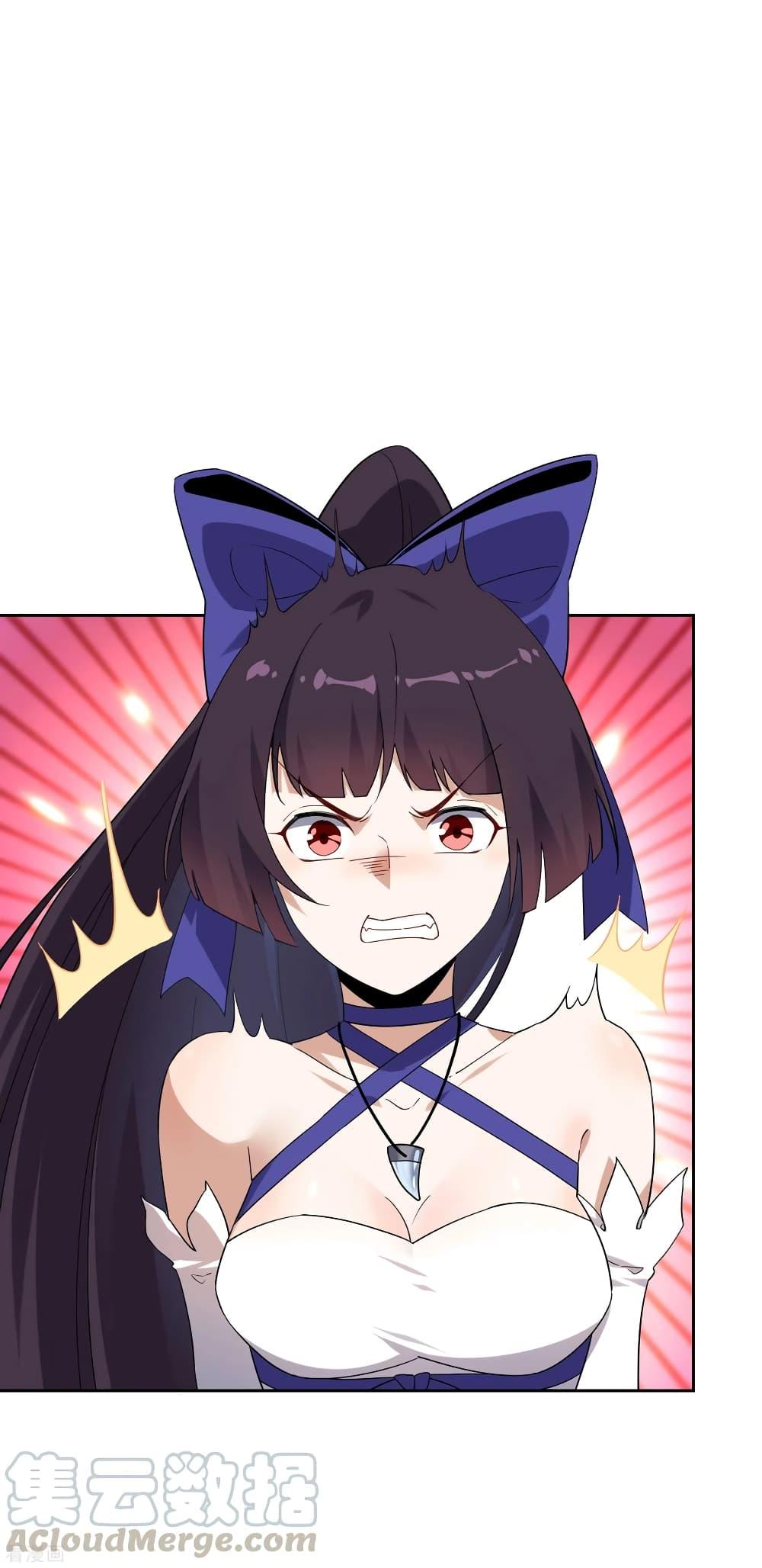 Manga-lc-com อ่านมังงะ อ่านการ์ตูน ออนไลน์ ฟรี My Eschatological Lady ตอนที่ 1 2 3 4 5 6 7 8 9 10 11 12 13 14 ฟรี ไม่มีโฆษณา Manga-lc - อ่าน มังงะ อ่าน การ์ตูน ออนไลน์ อ่านมังงะ ฟรี