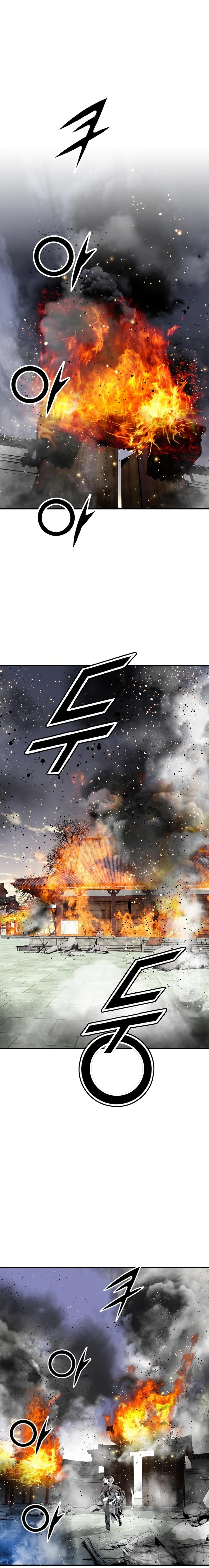Manga-lc-com อ่านมังงะ อ่านการ์ตูน ออนไลน์ ฟรี Way To Heaven ตอนที่ 1 2 3 4 5 6 7 8 9 10 11 12 13 14 ฟรี ไม่มีโฆษณา Manga-lc - อ่าน มังงะ อ่าน การ์ตูน ออนไลน์ อ่านมังงะ ฟรี