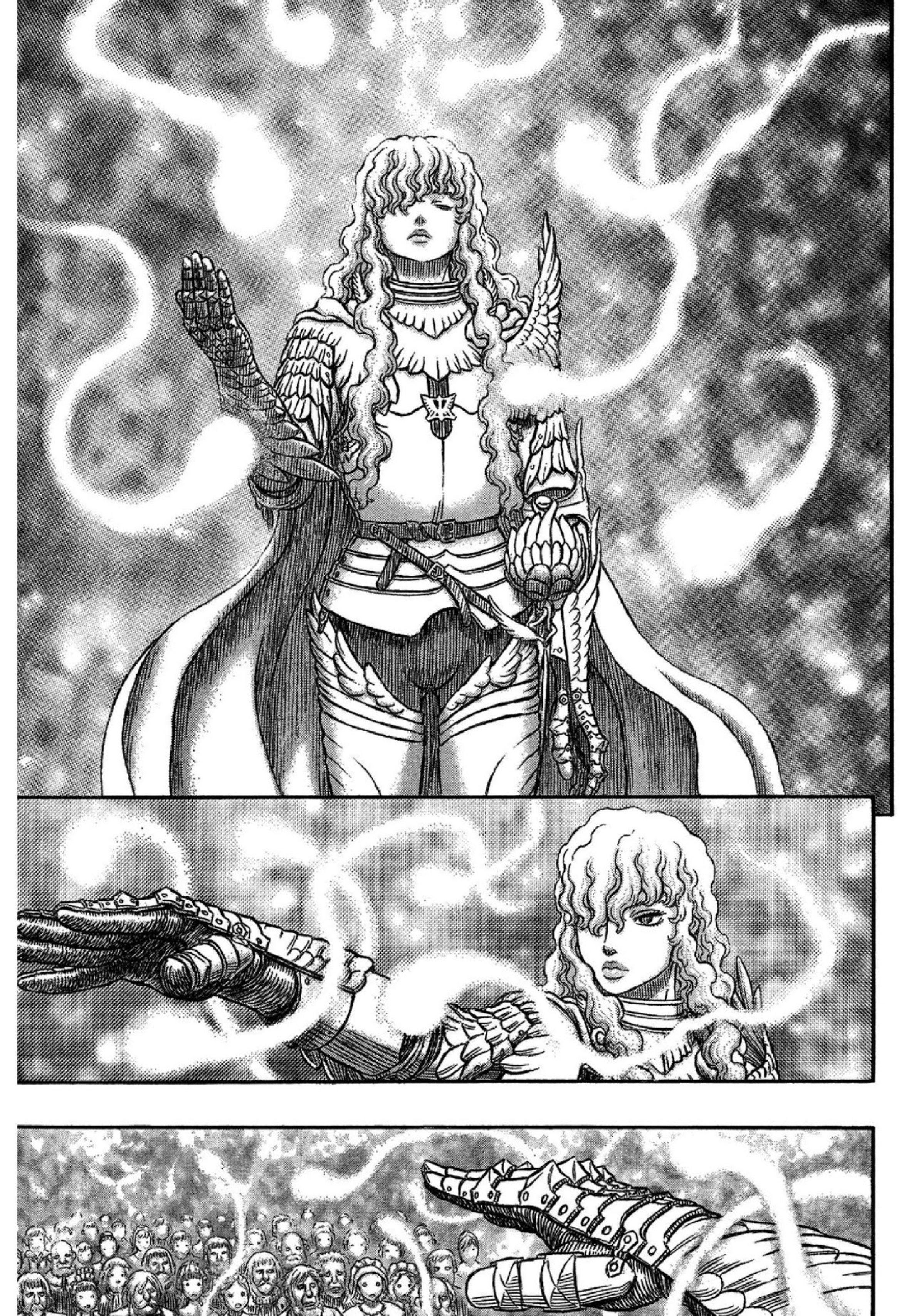 Manga-lc-com อ่านมังงะ อ่านการ์ตูน ออนไลน์ ฟรี Berserk ตอนที่ 1 2 3 4 5 6 7 8 9 10 11 12 13 14 ฟรี ไม่มีโฆษณา Manga-lc - อ่าน มังงะ อ่าน การ์ตูน ออนไลน์ อ่านมังงะ ฟรี