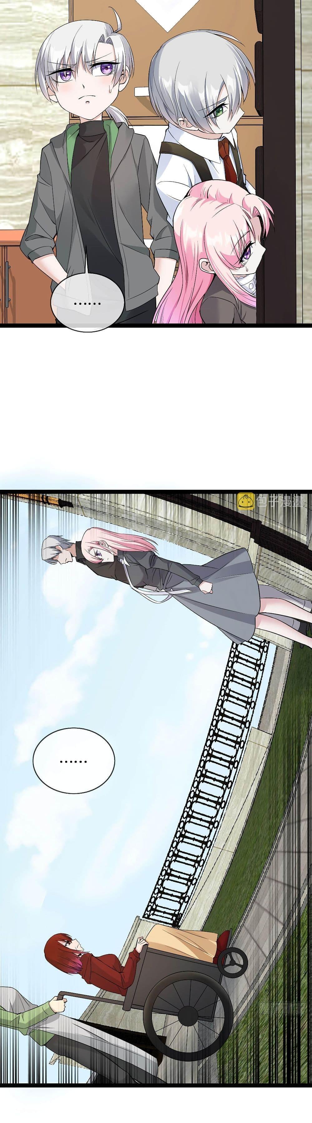 Manga-lc-com อ่านมังงะ อ่านการ์ตูน ออนไลน์ ฟรี Oh My Lovely Boss ตอนที่ 1 2 3 4 5 6 7 8 9 10 11 12 13 14 ฟรี ไม่มีโฆษณา Manga-lc - อ่าน มังงะ อ่าน การ์ตูน ออนไลน์ อ่านมังงะ ฟรี