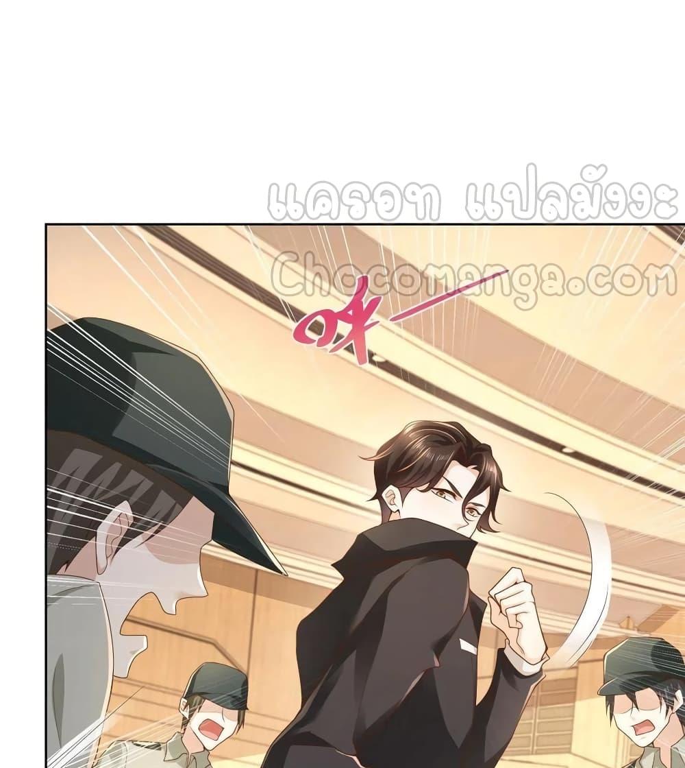 Manga-lc-com อ่านมังงะ อ่านการ์ตูน ออนไลน์ ฟรี RandomlyHaveA ตอนที่ 1 2 3 4 5 6 7 8 9 10 11 12 13 14 ฟรี ไม่มีโฆษณา Manga-lc - อ่าน มังงะ อ่าน การ์ตูน ออนไลน์ อ่านมังงะ ฟรี