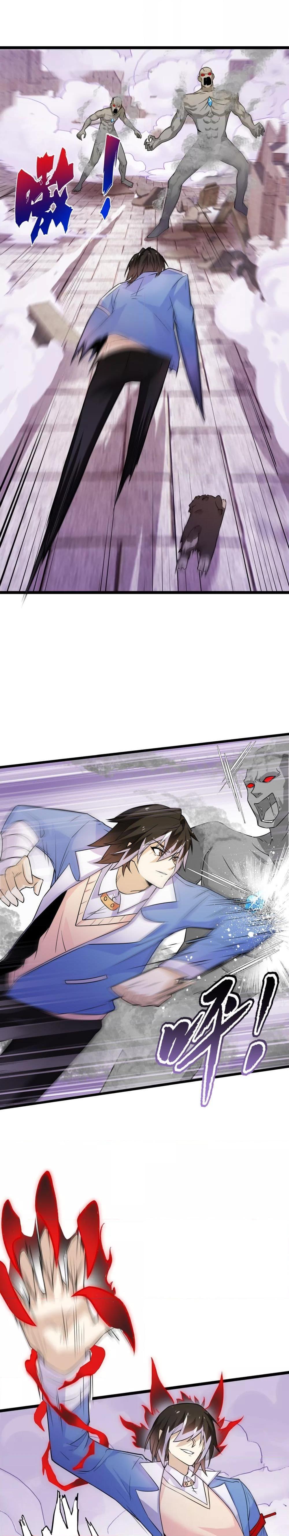 Manga-lc-com อ่านมังงะ อ่านการ์ตูน ออนไลน์ ฟรี My Contract Beast Is A Chinese Pastoral Hound ตอนที่ 1 2 3 4 5 6 7 8 9 10 11 12 13 14 ฟรี ไม่มีโฆษณา Manga-lc - อ่าน มังงะ อ่าน การ์ตูน ออนไลน์ อ่านมังงะ ฟรี