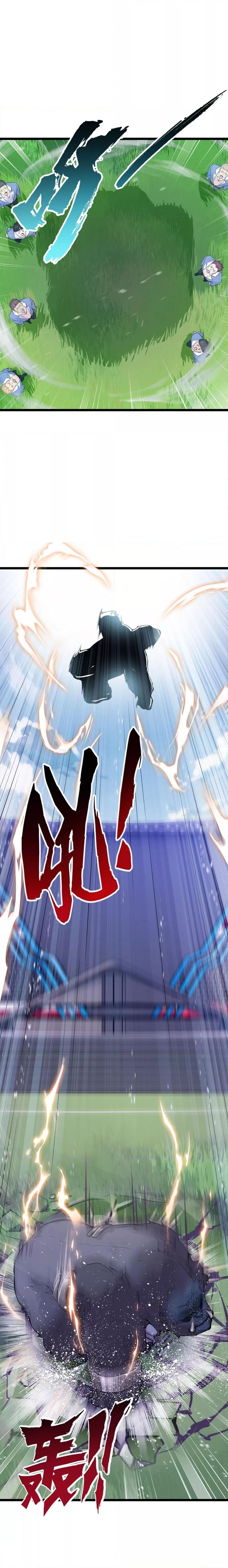 Manga-lc-com อ่านมังงะ อ่านการ์ตูน ออนไลน์ ฟรี My Contract Beast Is A Chinese Pastoral Hound ตอนที่ 1 2 3 4 5 6 7 8 9 10 11 12 13 14 ฟรี ไม่มีโฆษณา Manga-lc - อ่าน มังงะ อ่าน การ์ตูน ออนไลน์ อ่านมังงะ ฟรี