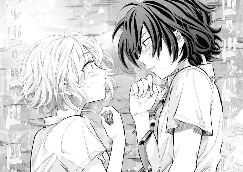 Manga-lc-com อ่านมังงะ อ่านการ์ตูน ออนไลน์ ฟรี Nee, Mou Isso Tsukiacchau Osananajimi no Bishoujo ni Tanomarete, Camouflage Kareshi Hajimemashita ตอนที่ 1 2 3 4 5 6 7 8 9 10 11 12 13 14 ฟรี ไม่มีโฆษณา Manga-lc - อ่าน มังงะ อ่าน การ์ตูน ออนไลน์ อ่านมังงะ ฟรี