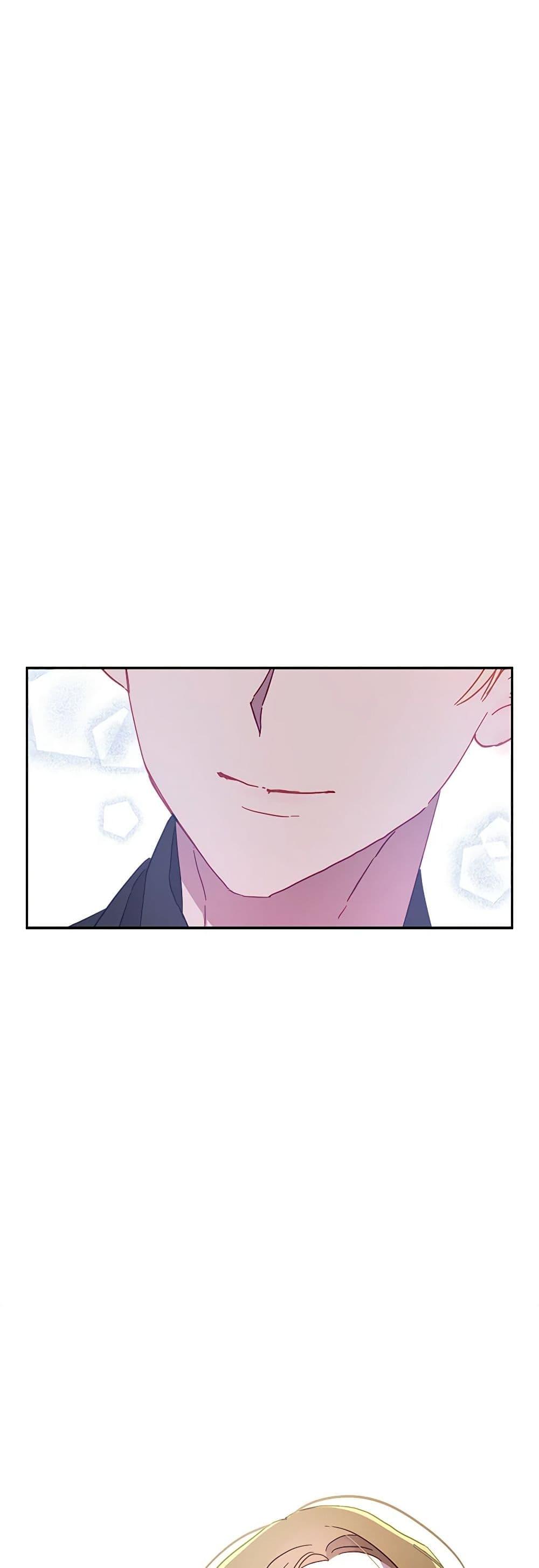 Manga-lc-com อ่านมังงะ อ่านการ์ตูน ออนไลน์ ฟรี I Failed to Divorce My Husband ตอนที่ 1 2 3 4 5 6 7 8 9 10 11 12 13 14 ฟรี ไม่มีโฆษณา Manga-lc - อ่าน มังงะ อ่าน การ์ตูน ออนไลน์ อ่านมังงะ ฟรี