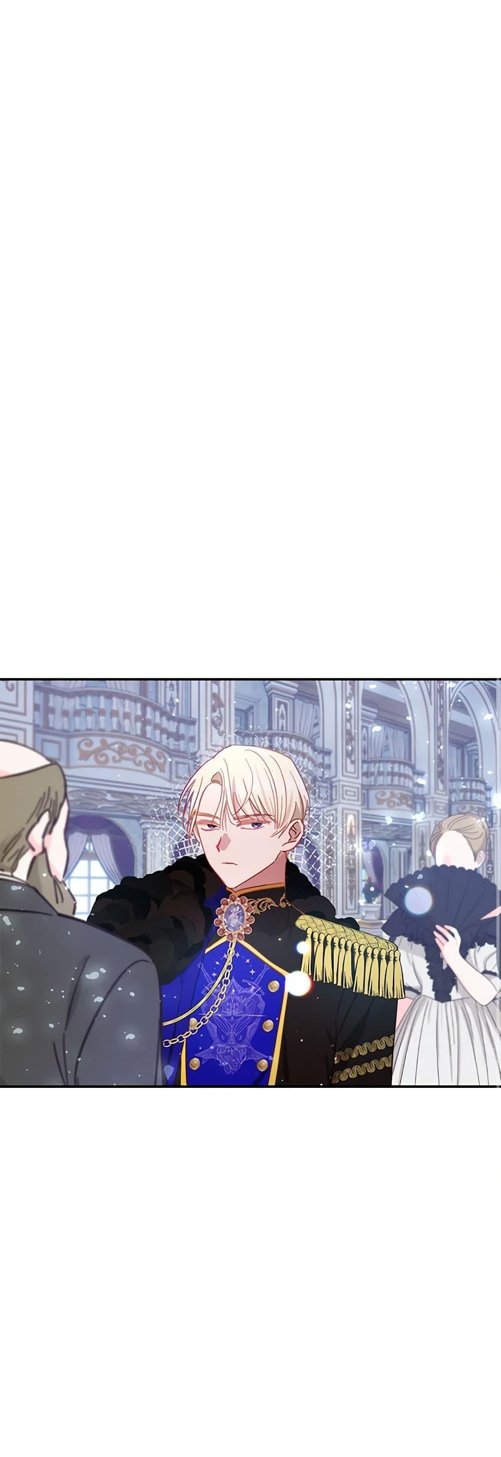 Manga-lc-com อ่านมังงะ อ่านการ์ตูน ออนไลน์ ฟรี I Failed to Divorce My Husband ตอนที่ 1 2 3 4 5 6 7 8 9 10 11 12 13 14 ฟรี ไม่มีโฆษณา Manga-lc - อ่าน มังงะ อ่าน การ์ตูน ออนไลน์ อ่านมังงะ ฟรี
