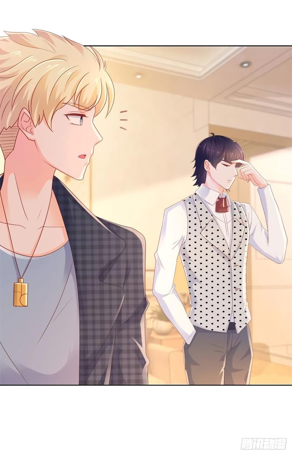 Manga-lc-com อ่านมังงะ อ่านการ์ตูน ออนไลน์ ฟรี The Lovely Wife And Strange Marriage ตอนที่ 1 2 3 4 5 6 7 8 9 10 11 12 13 14 ฟรี ไม่มีโฆษณา Manga-lc - อ่าน มังงะ อ่าน การ์ตูน ออนไลน์ อ่านมังงะ ฟรี