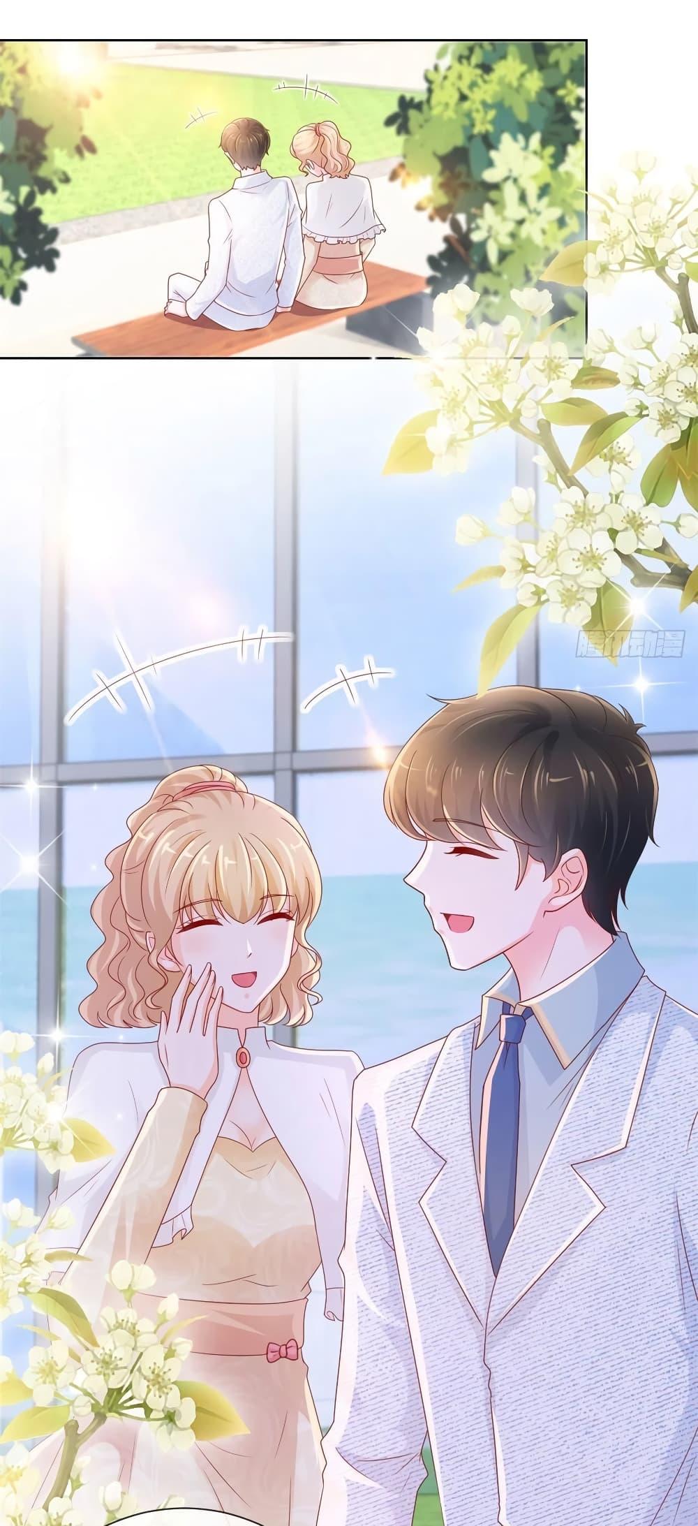 Manga-lc-com อ่านมังงะ อ่านการ์ตูน ออนไลน์ ฟรี The Lovely Wife And Strange Marriage ตอนที่ 1 2 3 4 5 6 7 8 9 10 11 12 13 14 ฟรี ไม่มีโฆษณา Manga-lc - อ่าน มังงะ อ่าน การ์ตูน ออนไลน์ อ่านมังงะ ฟรี