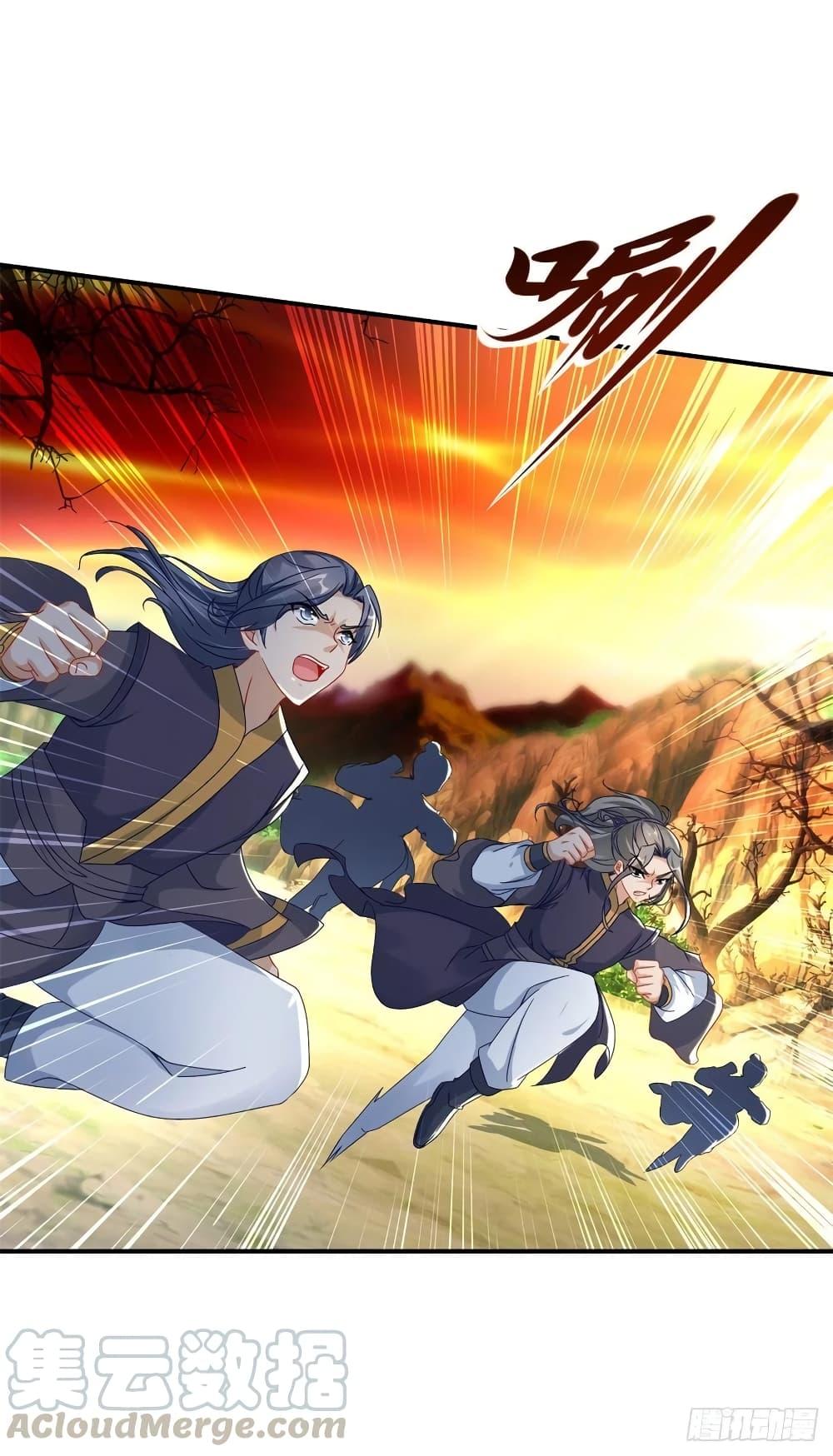 Manga-lc-com อ่านมังงะ อ่านการ์ตูน ออนไลน์ ฟรี Divine Soul Emperor ตอนที่ 1 2 3 4 5 6 7 8 9 10 11 12 13 14 ฟรี ไม่มีโฆษณา Manga-lc - อ่าน มังงะ อ่าน การ์ตูน ออนไลน์ อ่านมังงะ ฟรี