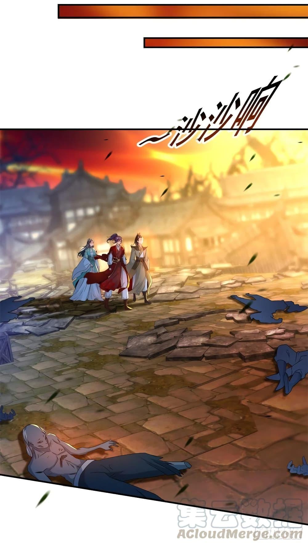Manga-lc-com อ่านมังงะ อ่านการ์ตูน ออนไลน์ ฟรี Divine Soul Emperor ตอนที่ 1 2 3 4 5 6 7 8 9 10 11 12 13 14 ฟรี ไม่มีโฆษณา Manga-lc - อ่าน มังงะ อ่าน การ์ตูน ออนไลน์ อ่านมังงะ ฟรี