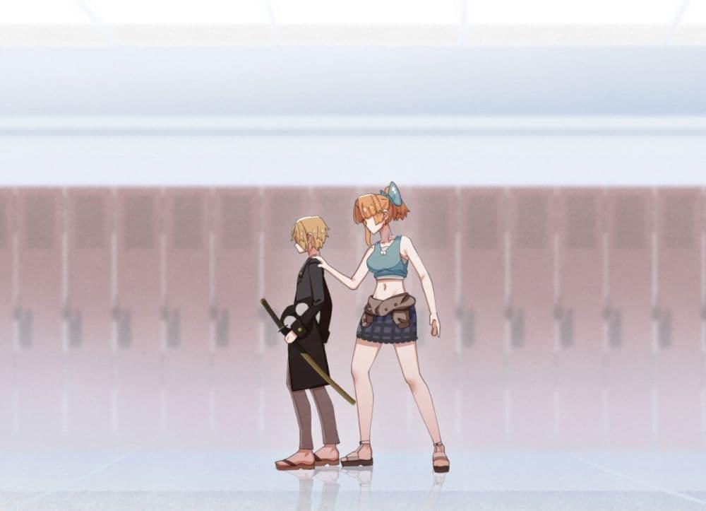 Manga-lc-com อ่านมังงะ อ่านการ์ตูน ออนไลน์ ฟรี Weeb vs Jock ตอนที่ 1 2 3 4 5 6 7 8 9 10 11 12 13 14 ฟรี ไม่มีโฆษณา Manga-lc - อ่าน มังงะ อ่าน การ์ตูน ออนไลน์ อ่านมังงะ ฟรี