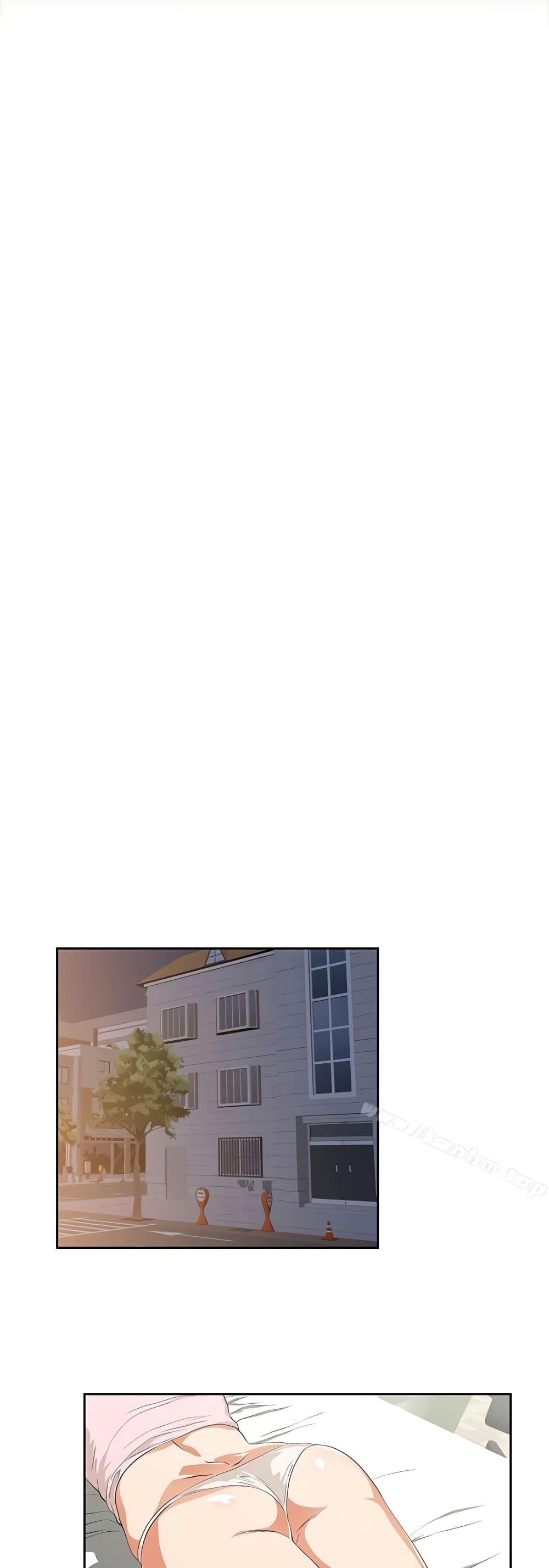 Doujin-Lc- อ่าน โดจิน มังฮวา เกาหลี ญี่ปุ่น จีน แปลไทย Up and Down ตอนที่ 1 2 3 4 5 6 7 8 9 10 11 12 13 14 ฟรี ไม่มีโฆษณา อ่าน โดจิน Manhwa เกาหลี ญี่ปุ่น จีน เรามีครบ คัดมาให้เน้นๆ โดจิน 18+ รับประกันความฟินโดย  Doujin Lc