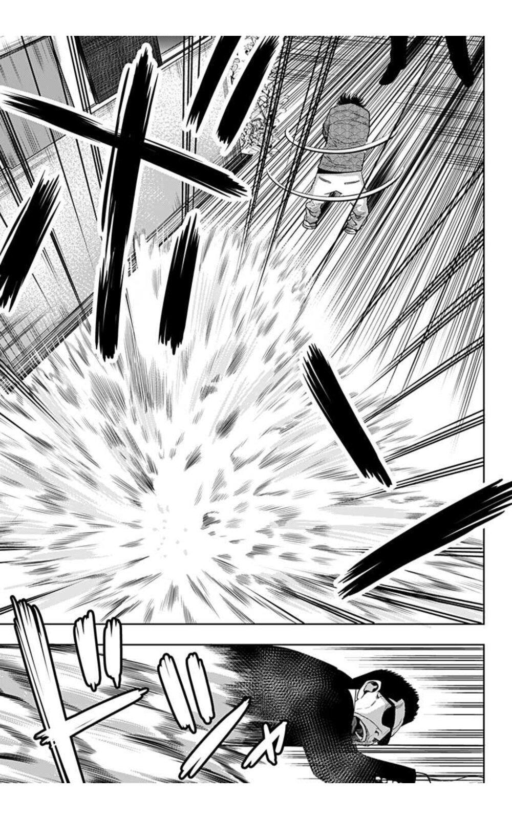 Manga-lc-com อ่านมังงะ อ่านการ์ตูน ออนไลน์ ฟรี Itomo Tayasuku Okonawareru Juusansai ga Ikiru Tame no Oshigoto ตอนที่ 1 2 3 4 5 6 7 8 9 10 11 12 13 14 ฟรี ไม่มีโฆษณา Manga-lc - อ่าน มังงะ อ่าน การ์ตูน ออนไลน์ อ่านมังงะ ฟรี