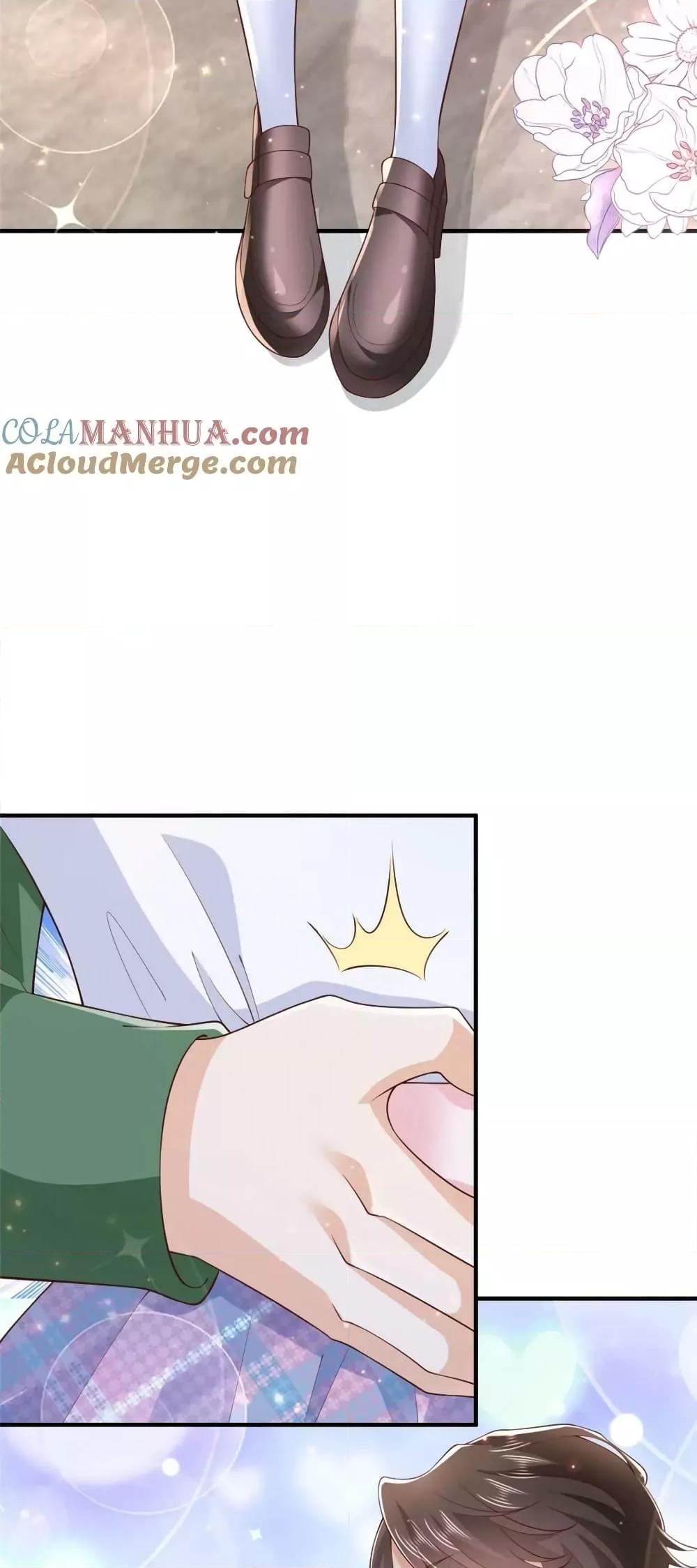 Manga-lc-com อ่านมังงะ อ่านการ์ตูน ออนไลน์ ฟรี RandomlyHaveA ตอนที่ 1 2 3 4 5 6 7 8 9 10 11 12 13 14 ฟรี ไม่มีโฆษณา Manga-lc - อ่าน มังงะ อ่าน การ์ตูน ออนไลน์ อ่านมังงะ ฟรี