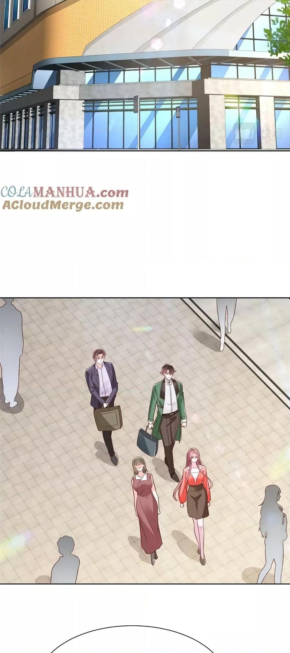 Manga-lc-com อ่านมังงะ อ่านการ์ตูน ออนไลน์ ฟรี RandomlyHaveA ตอนที่ 1 2 3 4 5 6 7 8 9 10 11 12 13 14 ฟรี ไม่มีโฆษณา Manga-lc - อ่าน มังงะ อ่าน การ์ตูน ออนไลน์ อ่านมังงะ ฟรี