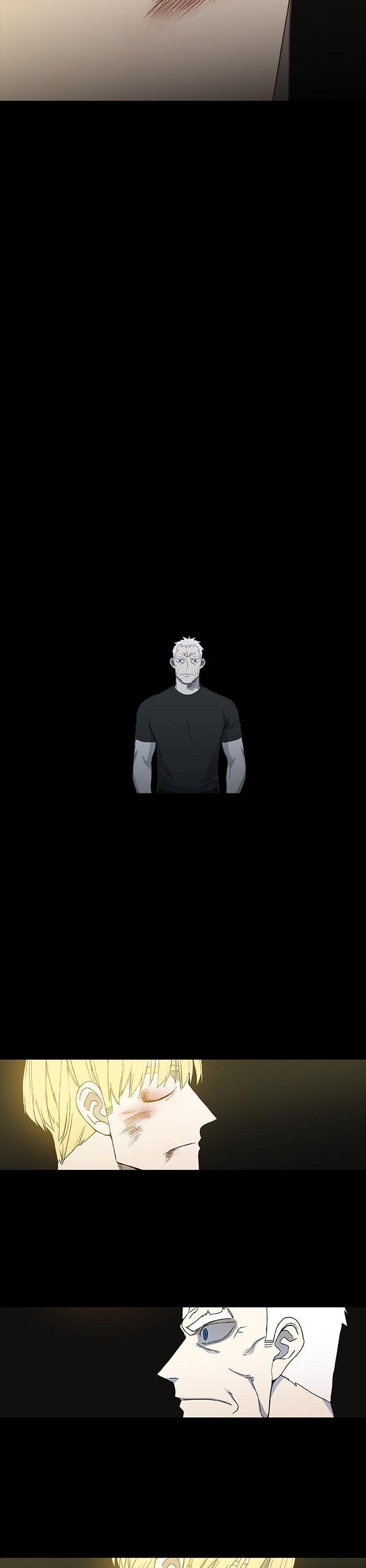 Manga-lc-com อ่านมังงะ อ่านการ์ตูน ออนไลน์ ฟรี The Boxer ตอนที่ 1 2 3 4 5 6 7 8 9 10 11 12 13 14 ฟรี ไม่มีโฆษณา Manga-lc - อ่าน มังงะ อ่าน การ์ตูน ออนไลน์ อ่านมังงะ ฟรี