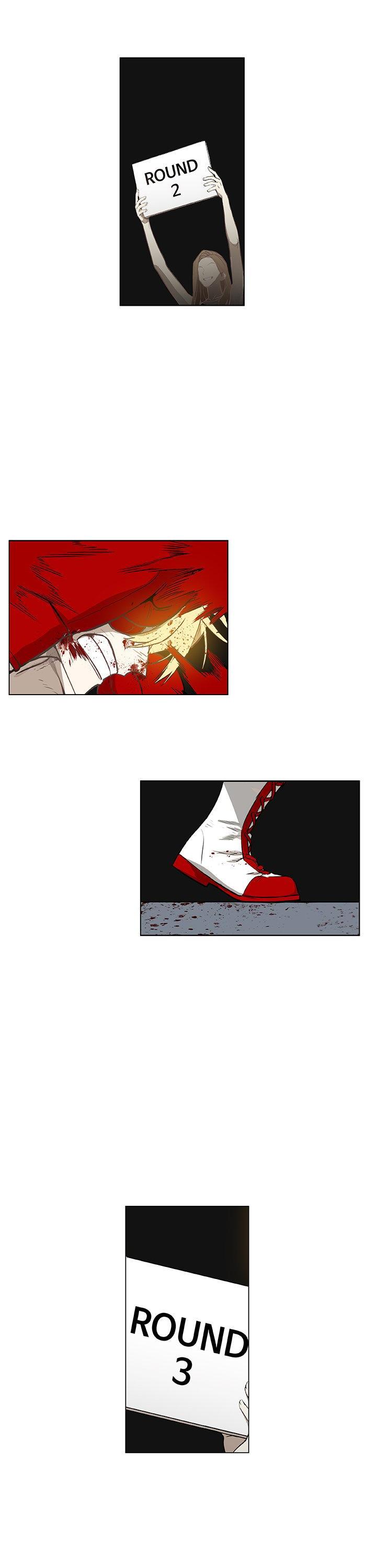 Manga-lc-com อ่านมังงะ อ่านการ์ตูน ออนไลน์ ฟรี The Boxer ตอนที่ 1 2 3 4 5 6 7 8 9 10 11 12 13 14 ฟรี ไม่มีโฆษณา Manga-lc - อ่าน มังงะ อ่าน การ์ตูน ออนไลน์ อ่านมังงะ ฟรี