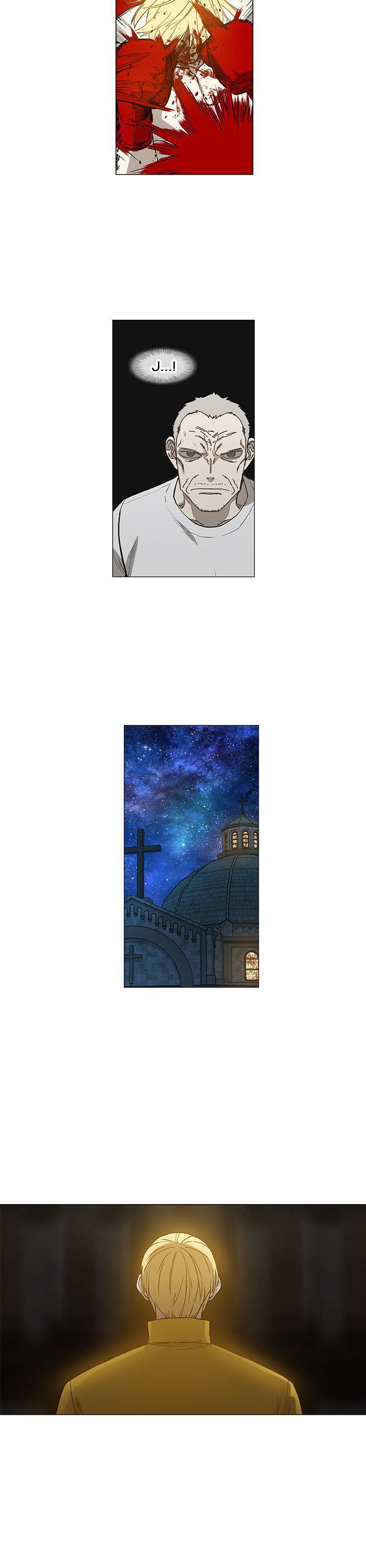 Manga-lc-com อ่านมังงะ อ่านการ์ตูน ออนไลน์ ฟรี The Boxer ตอนที่ 1 2 3 4 5 6 7 8 9 10 11 12 13 14 ฟรี ไม่มีโฆษณา Manga-lc - อ่าน มังงะ อ่าน การ์ตูน ออนไลน์ อ่านมังงะ ฟรี