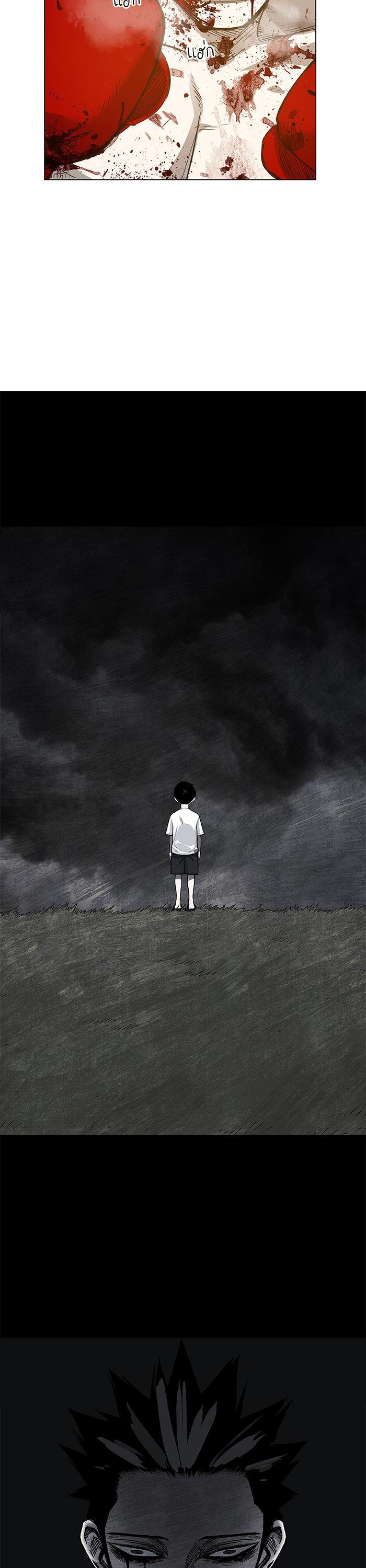 Manga-lc-com อ่านมังงะ อ่านการ์ตูน ออนไลน์ ฟรี The Boxer ตอนที่ 1 2 3 4 5 6 7 8 9 10 11 12 13 14 ฟรี ไม่มีโฆษณา Manga-lc - อ่าน มังงะ อ่าน การ์ตูน ออนไลน์ อ่านมังงะ ฟรี