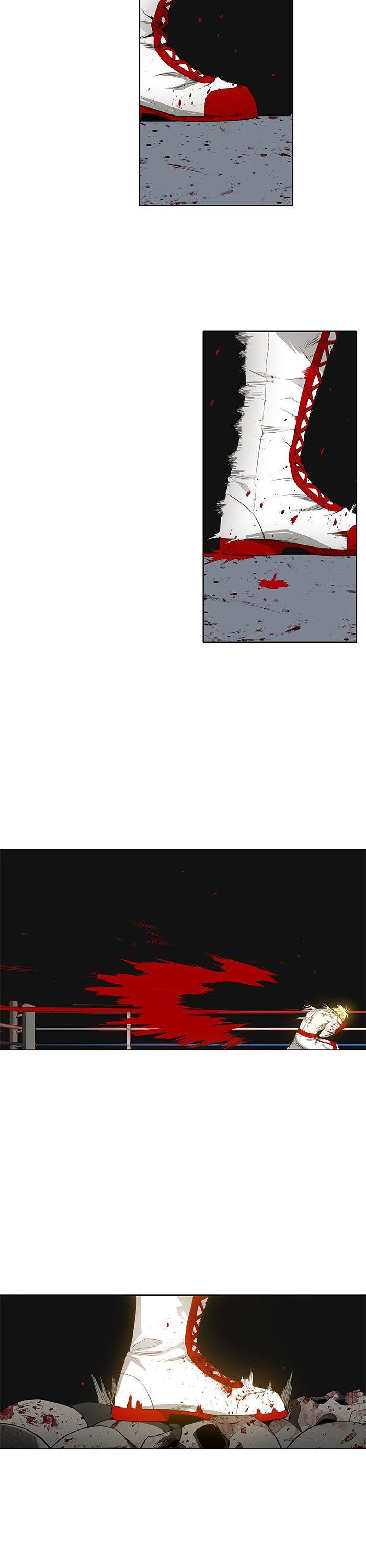 Manga-lc-com อ่านมังงะ อ่านการ์ตูน ออนไลน์ ฟรี The Boxer ตอนที่ 1 2 3 4 5 6 7 8 9 10 11 12 13 14 ฟรี ไม่มีโฆษณา Manga-lc - อ่าน มังงะ อ่าน การ์ตูน ออนไลน์ อ่านมังงะ ฟรี