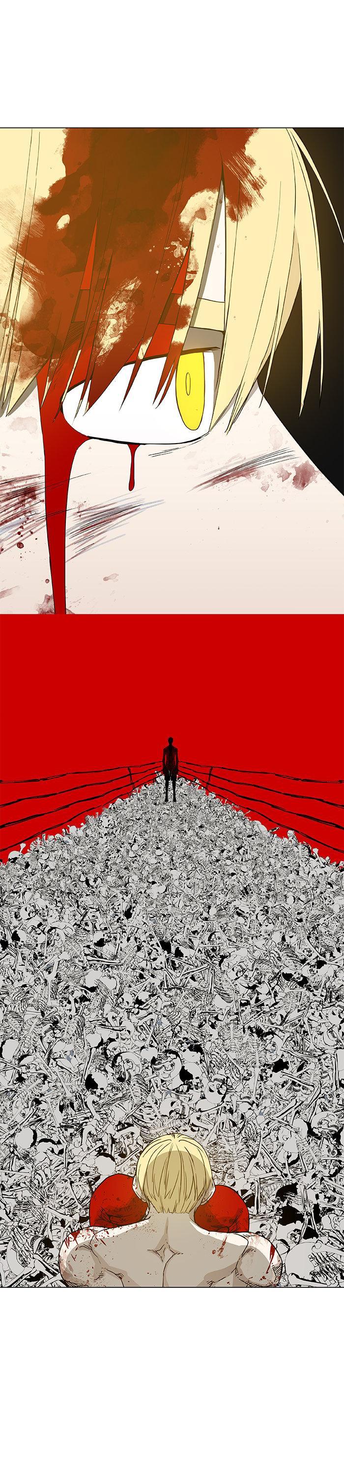 Manga-lc-com อ่านมังงะ อ่านการ์ตูน ออนไลน์ ฟรี The Boxer ตอนที่ 1 2 3 4 5 6 7 8 9 10 11 12 13 14 ฟรี ไม่มีโฆษณา Manga-lc - อ่าน มังงะ อ่าน การ์ตูน ออนไลน์ อ่านมังงะ ฟรี