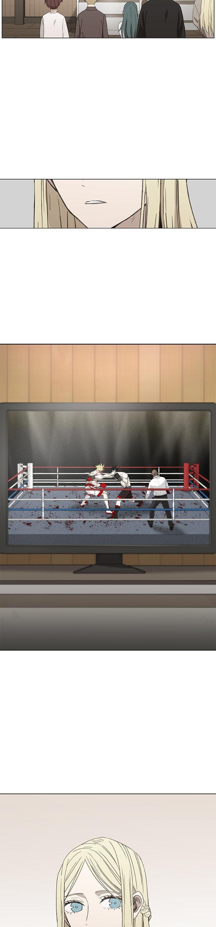 Manga-lc-com อ่านมังงะ อ่านการ์ตูน ออนไลน์ ฟรี The Boxer ตอนที่ 1 2 3 4 5 6 7 8 9 10 11 12 13 14 ฟรี ไม่มีโฆษณา Manga-lc - อ่าน มังงะ อ่าน การ์ตูน ออนไลน์ อ่านมังงะ ฟรี