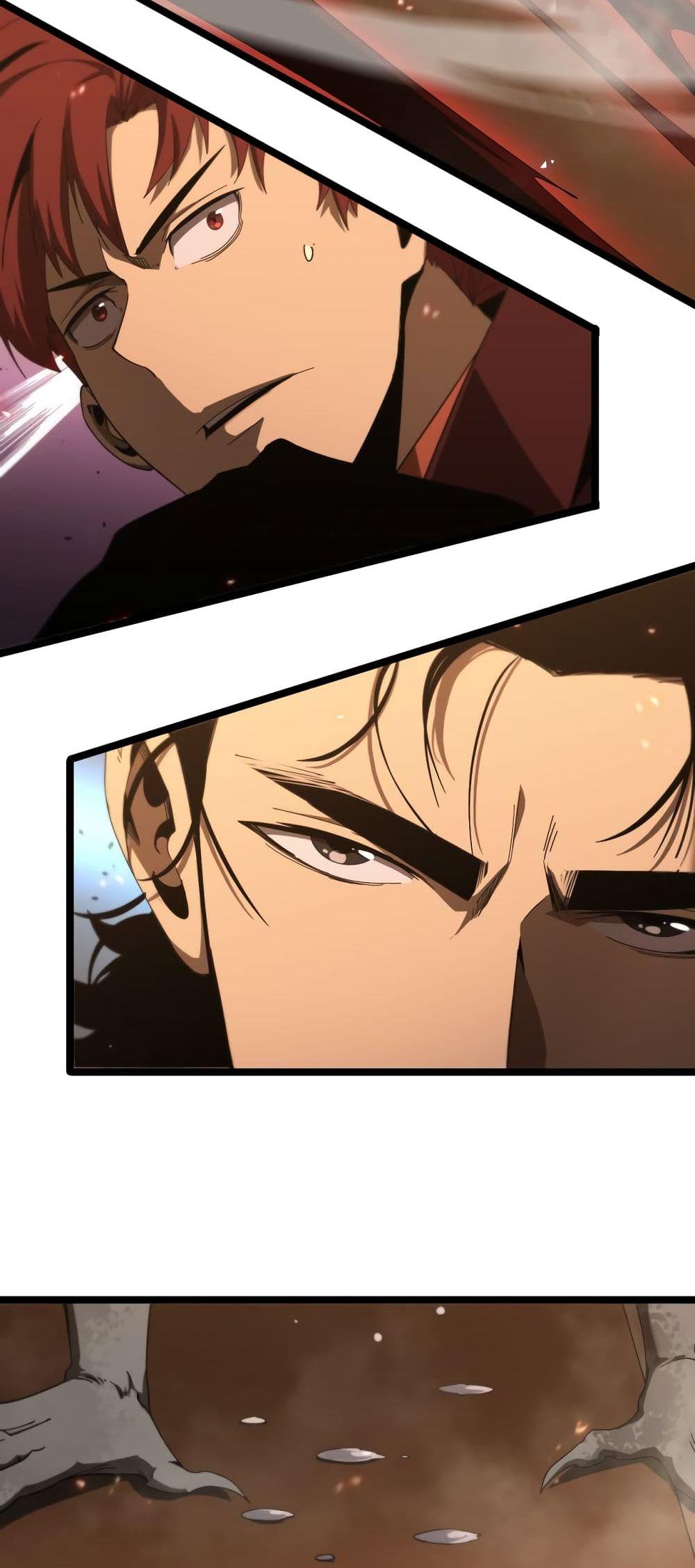 Manga-lc-com อ่านมังงะ อ่านการ์ตูน ออนไลน์ ฟรี World’sApocaly ตอนที่ 1 2 3 4 5 6 7 8 9 10 11 12 13 14 ฟรี ไม่มีโฆษณา Manga-lc - อ่าน มังงะ อ่าน การ์ตูน ออนไลน์ อ่านมังงะ ฟรี