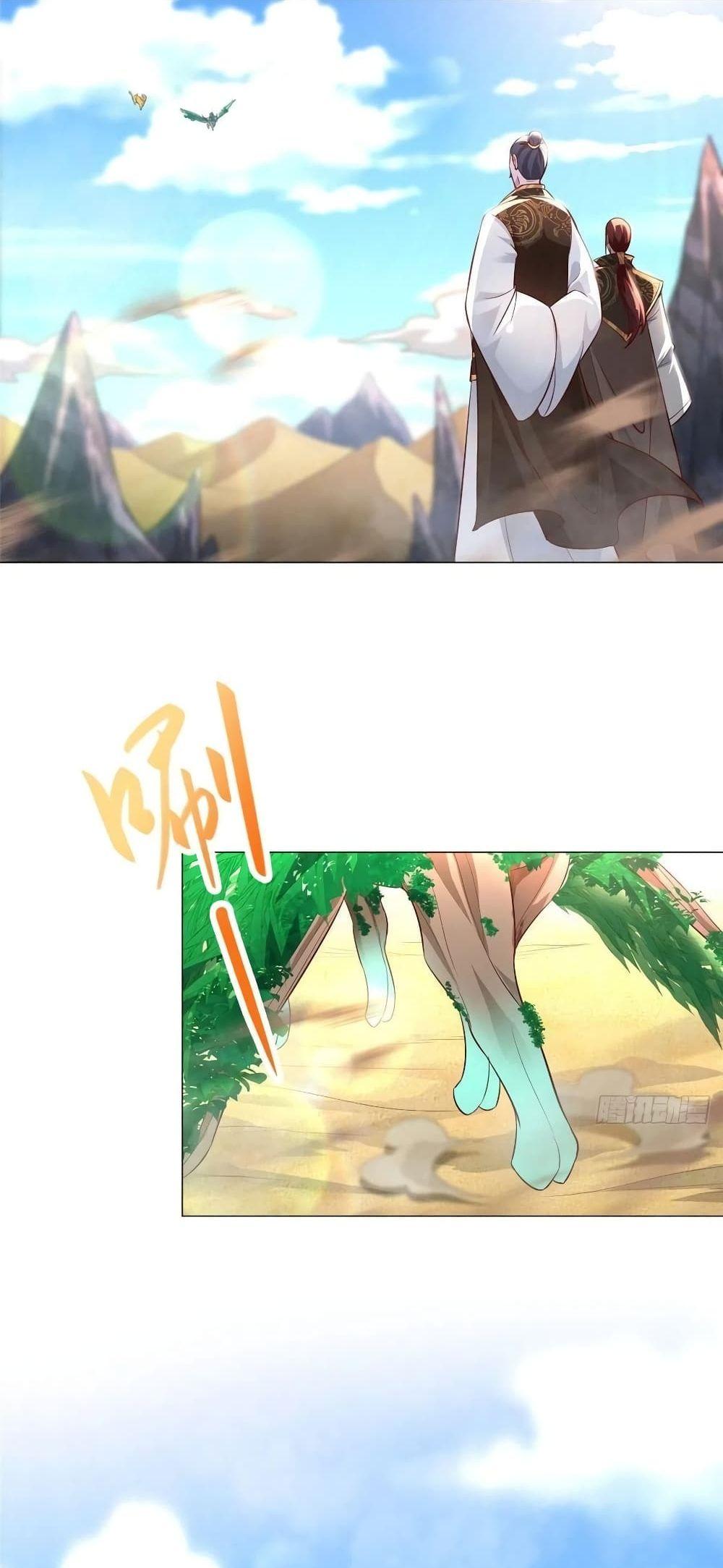 Manga-lc-com อ่านมังงะ อ่านการ์ตูน ออนไลน์ ฟรี DragonShepherd ตอนที่ 1 2 3 4 5 6 7 8 9 10 11 12 13 14 ฟรี ไม่มีโฆษณา Manga-lc - อ่าน มังงะ อ่าน การ์ตูน ออนไลน์ อ่านมังงะ ฟรี