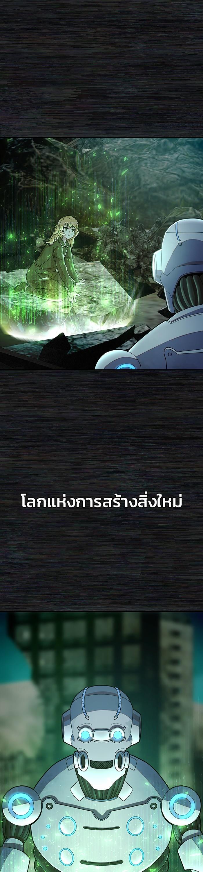 Manga-lc-com อ่านมังงะ อ่านการ์ตูน ออนไลน์ ฟรี Hero Has Returned ตอนที่ 1 2 3 4 5 6 7 8 9 10 11 12 13 14 ฟรี ไม่มีโฆษณา Manga-lc - อ่าน มังงะ อ่าน การ์ตูน ออนไลน์ อ่านมังงะ ฟรี