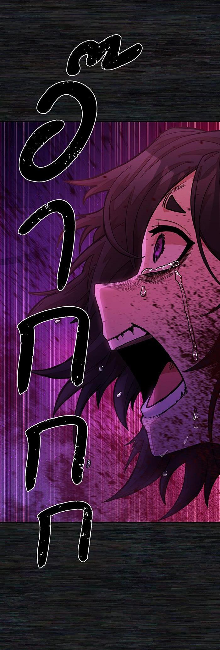 Manga-lc-com อ่านมังงะ อ่านการ์ตูน ออนไลน์ ฟรี Hero Has Returned ตอนที่ 1 2 3 4 5 6 7 8 9 10 11 12 13 14 ฟรี ไม่มีโฆษณา Manga-lc - อ่าน มังงะ อ่าน การ์ตูน ออนไลน์ อ่านมังงะ ฟรี