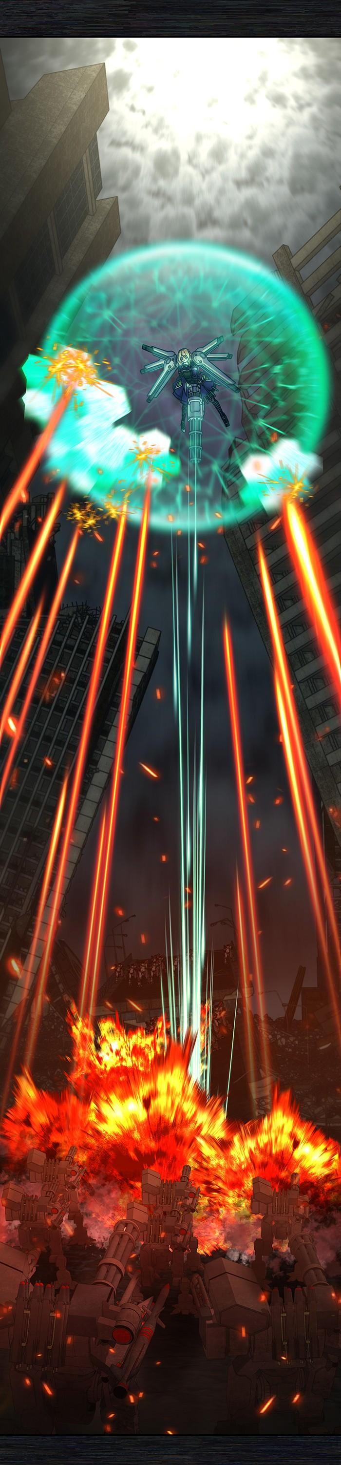 Manga-lc-com อ่านมังงะ อ่านการ์ตูน ออนไลน์ ฟรี Hero Has Returned ตอนที่ 1 2 3 4 5 6 7 8 9 10 11 12 13 14 ฟรี ไม่มีโฆษณา Manga-lc - อ่าน มังงะ อ่าน การ์ตูน ออนไลน์ อ่านมังงะ ฟรี