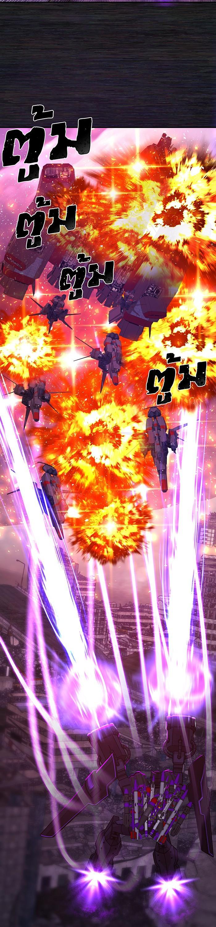 Manga-lc-com อ่านมังงะ อ่านการ์ตูน ออนไลน์ ฟรี Hero Has Returned ตอนที่ 1 2 3 4 5 6 7 8 9 10 11 12 13 14 ฟรี ไม่มีโฆษณา Manga-lc - อ่าน มังงะ อ่าน การ์ตูน ออนไลน์ อ่านมังงะ ฟรี