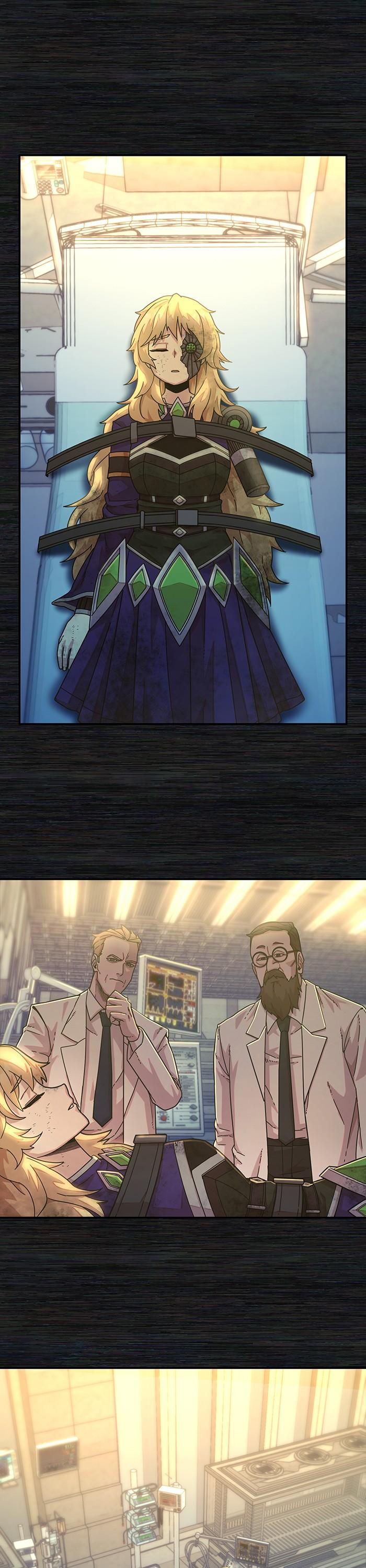 Manga-lc-com อ่านมังงะ อ่านการ์ตูน ออนไลน์ ฟรี Hero Has Returned ตอนที่ 1 2 3 4 5 6 7 8 9 10 11 12 13 14 ฟรี ไม่มีโฆษณา Manga-lc - อ่าน มังงะ อ่าน การ์ตูน ออนไลน์ อ่านมังงะ ฟรี