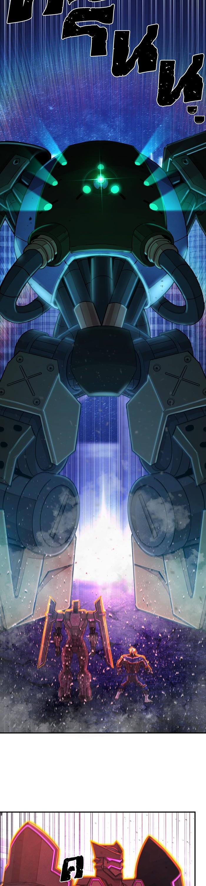 Manga-lc-com อ่านมังงะ อ่านการ์ตูน ออนไลน์ ฟรี Hero Has Returned ตอนที่ 1 2 3 4 5 6 7 8 9 10 11 12 13 14 ฟรี ไม่มีโฆษณา Manga-lc - อ่าน มังงะ อ่าน การ์ตูน ออนไลน์ อ่านมังงะ ฟรี