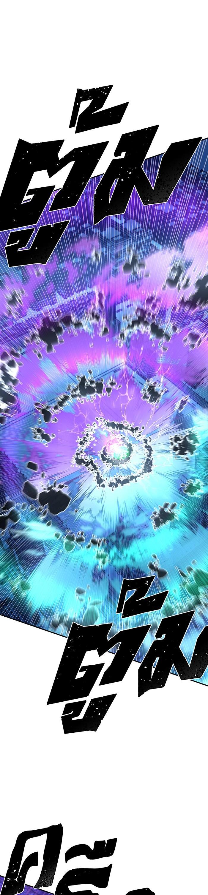 Manga-lc-com อ่านมังงะ อ่านการ์ตูน ออนไลน์ ฟรี Hero Has Returned ตอนที่ 1 2 3 4 5 6 7 8 9 10 11 12 13 14 ฟรี ไม่มีโฆษณา Manga-lc - อ่าน มังงะ อ่าน การ์ตูน ออนไลน์ อ่านมังงะ ฟรี