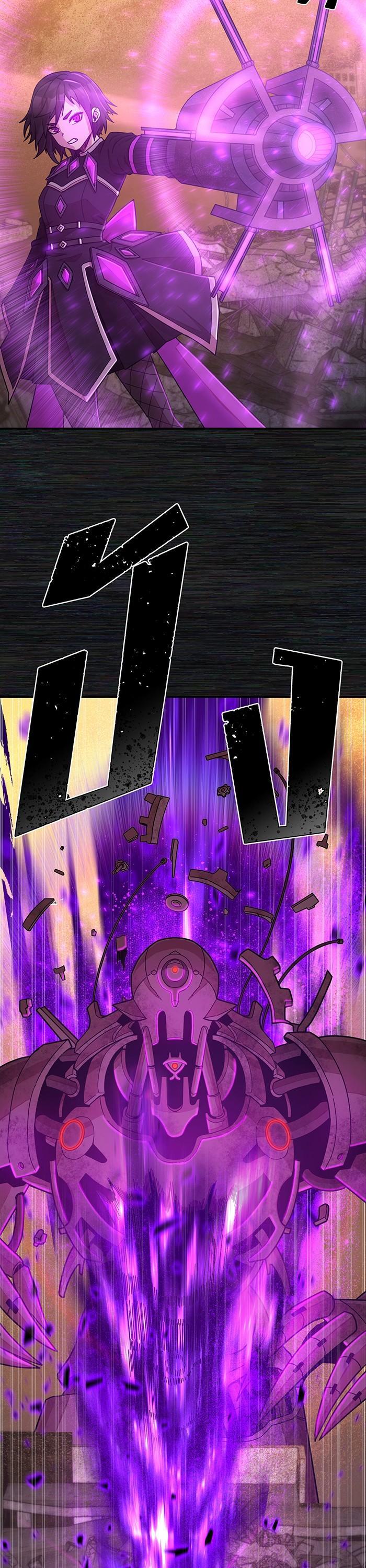 Manga-lc-com อ่านมังงะ อ่านการ์ตูน ออนไลน์ ฟรี Hero Has Returned ตอนที่ 1 2 3 4 5 6 7 8 9 10 11 12 13 14 ฟรี ไม่มีโฆษณา Manga-lc - อ่าน มังงะ อ่าน การ์ตูน ออนไลน์ อ่านมังงะ ฟรี