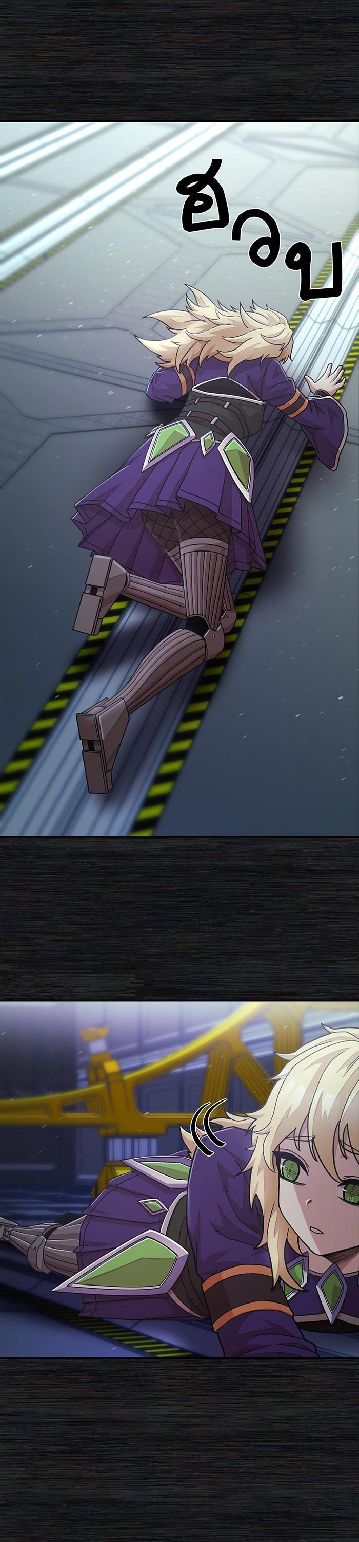 Manga-lc-com อ่านมังงะ อ่านการ์ตูน ออนไลน์ ฟรี Hero Has Returned ตอนที่ 1 2 3 4 5 6 7 8 9 10 11 12 13 14 ฟรี ไม่มีโฆษณา Manga-lc - อ่าน มังงะ อ่าน การ์ตูน ออนไลน์ อ่านมังงะ ฟรี