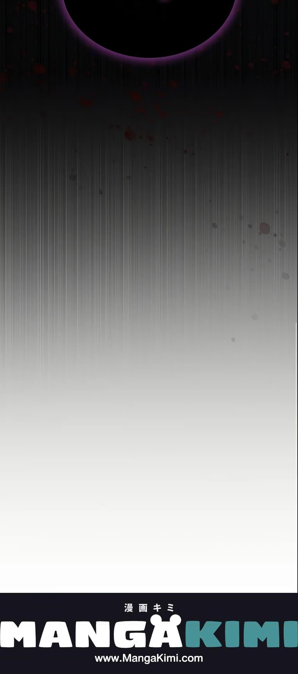 Manga-lc-com อ่านมังงะ อ่านการ์ตูน ออนไลน์ ฟรี The Beloved Little Princess ตอนที่ 1 2 3 4 5 6 7 8 9 10 11 12 13 14 ฟรี ไม่มีโฆษณา Manga-lc - อ่าน มังงะ อ่าน การ์ตูน ออนไลน์ อ่านมังงะ ฟรี