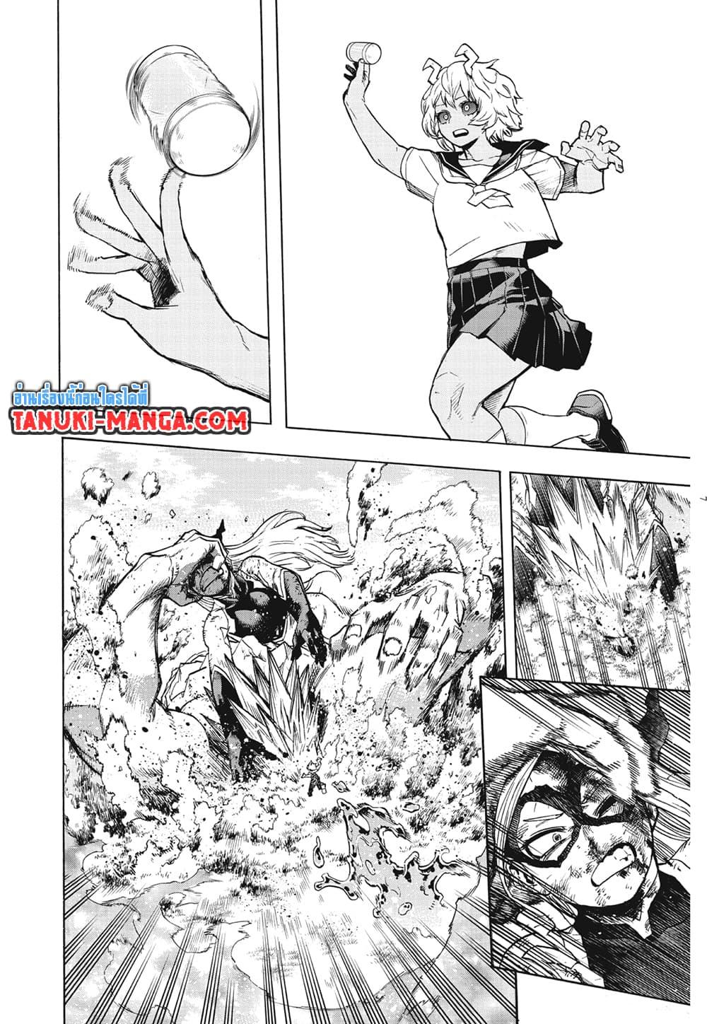 Manga-lc-com อ่านมังงะ อ่านการ์ตูน ออนไลน์ ฟรี Boku no Hero Academia ตอนที่ 1 2 3 4 5 6 7 8 9 10 11 12 13 14 ฟรี ไม่มีโฆษณา Manga-lc - อ่าน มังงะ อ่าน การ์ตูน ออนไลน์ อ่านมังงะ ฟรี