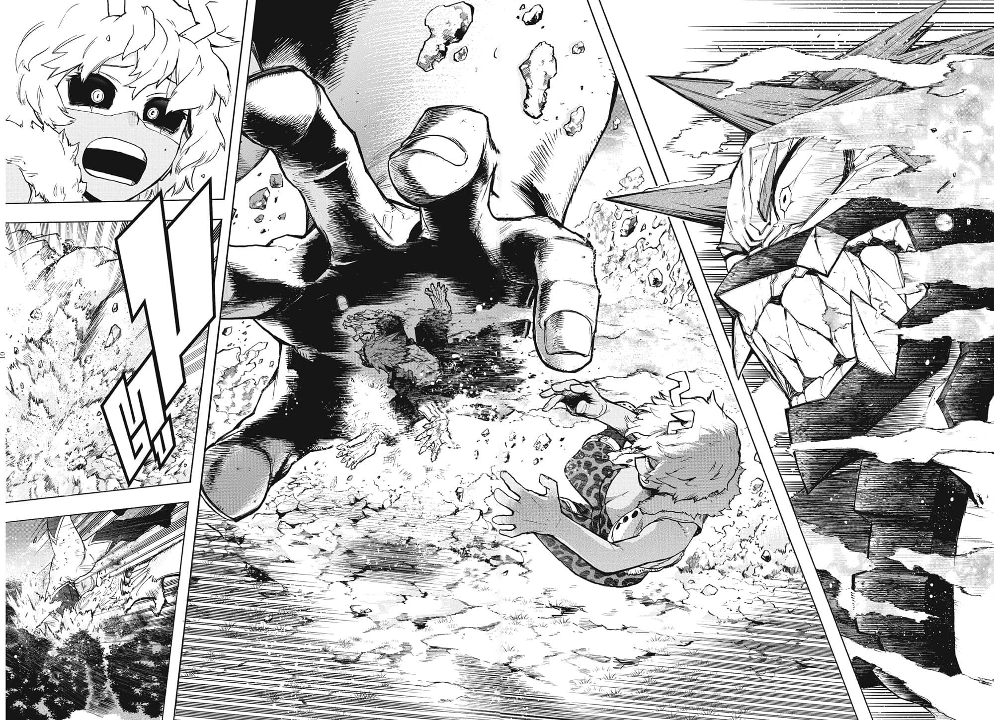 Manga-lc-com อ่านมังงะ อ่านการ์ตูน ออนไลน์ ฟรี Boku no Hero Academia ตอนที่ 1 2 3 4 5 6 7 8 9 10 11 12 13 14 ฟรี ไม่มีโฆษณา Manga-lc - อ่าน มังงะ อ่าน การ์ตูน ออนไลน์ อ่านมังงะ ฟรี