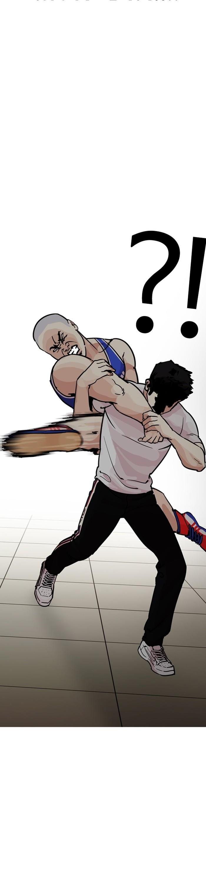 Manga-lc-com อ่านมังงะ อ่านการ์ตูน ออนไลน์ ฟรี Lookism ตอนที่ 1 2 3 4 5 6 7 8 9 10 11 12 13 14 ฟรี ไม่มีโฆษณา Manga-lc - อ่าน มังงะ อ่าน การ์ตูน ออนไลน์ อ่านมังงะ ฟรี