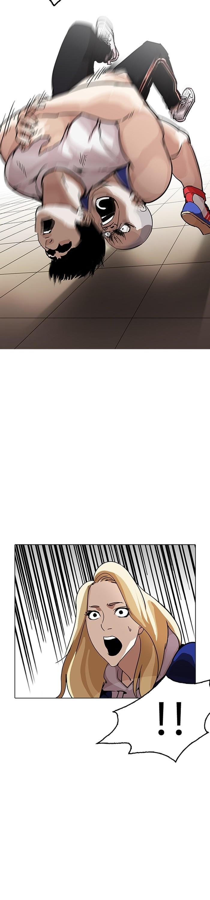 Manga-lc-com อ่านมังงะ อ่านการ์ตูน ออนไลน์ ฟรี Lookism ตอนที่ 1 2 3 4 5 6 7 8 9 10 11 12 13 14 ฟรี ไม่มีโฆษณา Manga-lc - อ่าน มังงะ อ่าน การ์ตูน ออนไลน์ อ่านมังงะ ฟรี