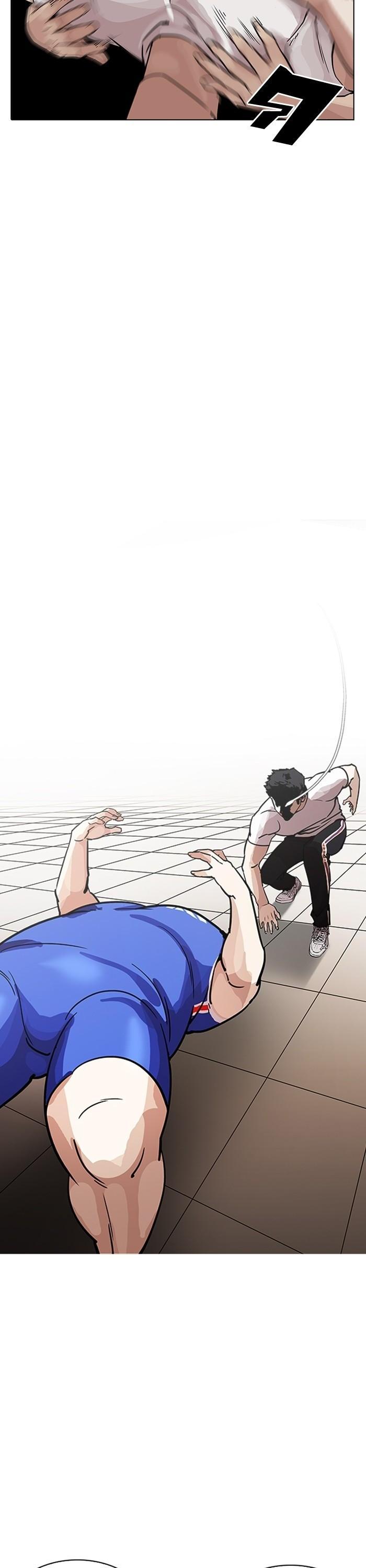 Manga-lc-com อ่านมังงะ อ่านการ์ตูน ออนไลน์ ฟรี Lookism ตอนที่ 1 2 3 4 5 6 7 8 9 10 11 12 13 14 ฟรี ไม่มีโฆษณา Manga-lc - อ่าน มังงะ อ่าน การ์ตูน ออนไลน์ อ่านมังงะ ฟรี