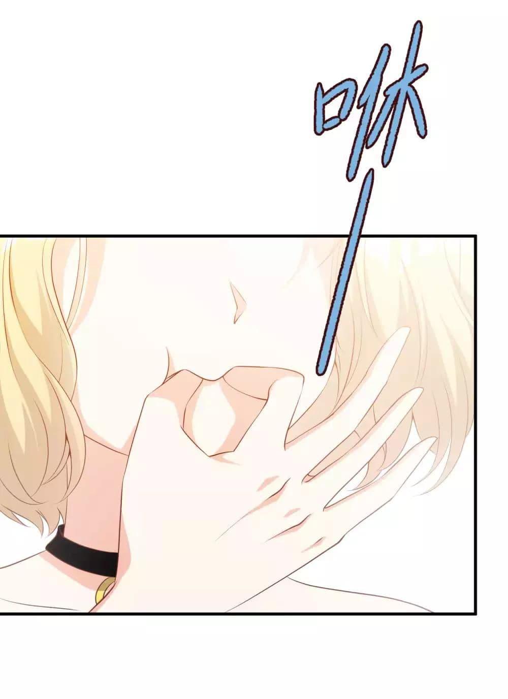 Manga-lc-com อ่านมังงะ อ่านการ์ตูน ออนไลน์ ฟรี God Fisherman ตอนที่ 1 2 3 4 5 6 7 8 9 10 11 12 13 14 ฟรี ไม่มีโฆษณา Manga-lc - อ่าน มังงะ อ่าน การ์ตูน ออนไลน์ อ่านมังงะ ฟรี