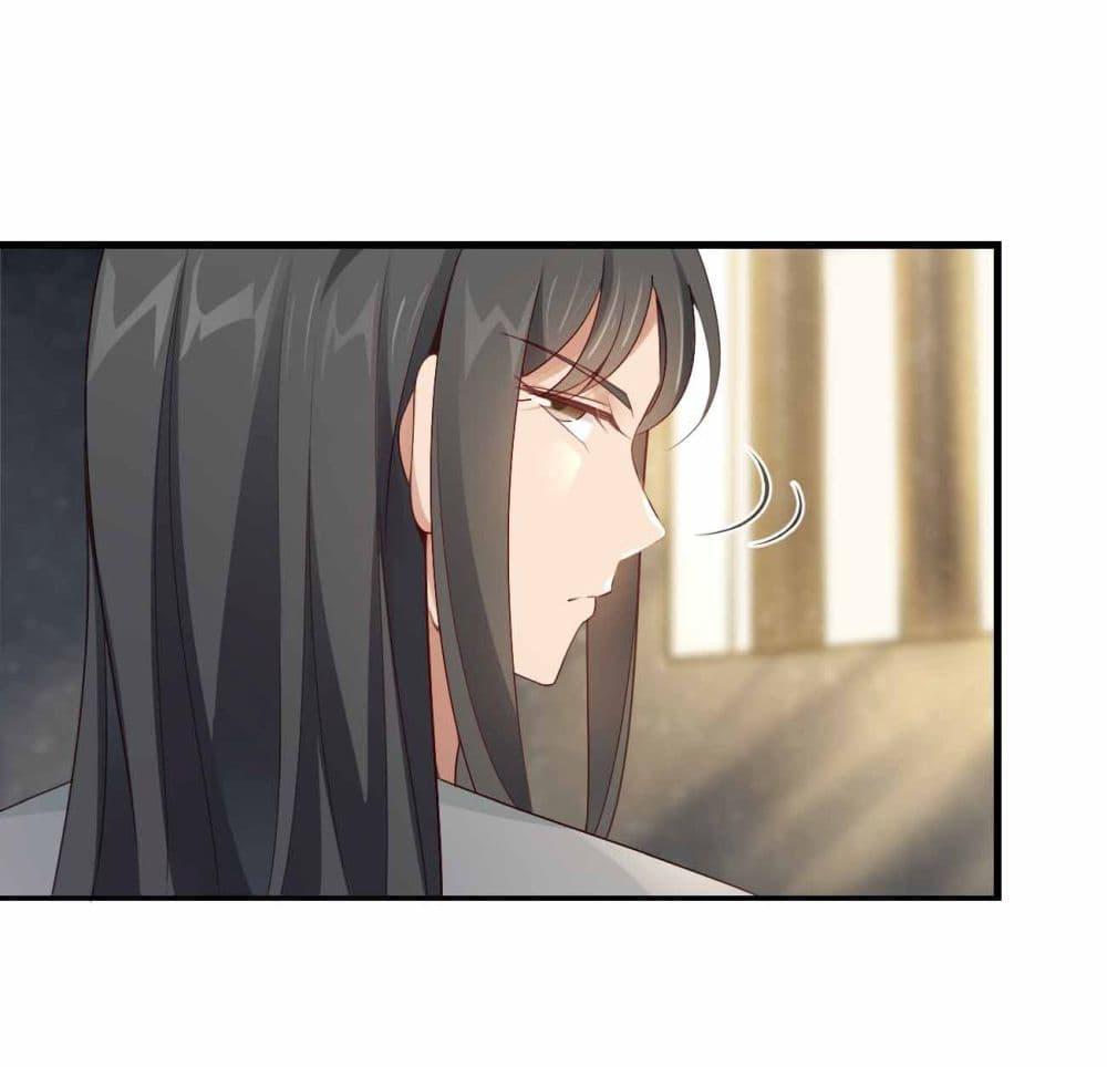 Manga-lc-com อ่านมังงะ อ่านการ์ตูน ออนไลน์ ฟรี SystemOP ตอนที่ 1 2 3 4 5 6 7 8 9 10 11 12 13 14 ฟรี ไม่มีโฆษณา Manga-lc - อ่าน มังงะ อ่าน การ์ตูน ออนไลน์ อ่านมังงะ ฟรี