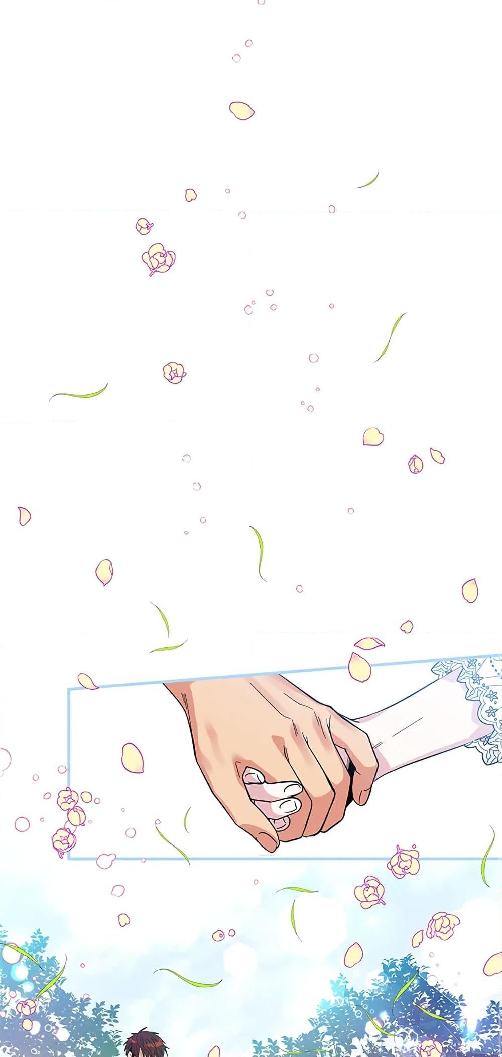 Manga-lc-com อ่านมังงะ อ่านการ์ตูน ออนไลน์ ฟรี Honey, I’m Going On a Strike ตอนที่ 1 2 3 4 5 6 7 8 9 10 11 12 13 14 ฟรี ไม่มีโฆษณา Manga-lc - อ่าน มังงะ อ่าน การ์ตูน ออนไลน์ อ่านมังงะ ฟรี